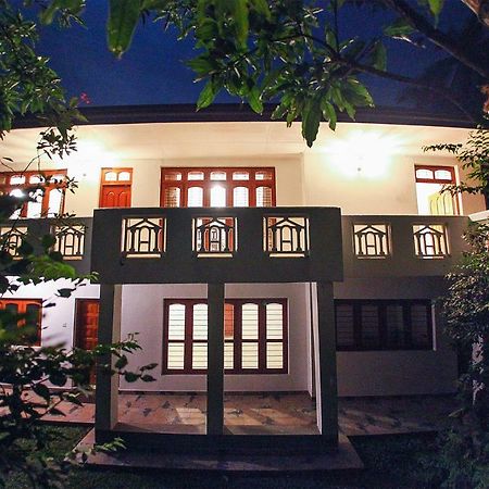 12 B Lewella Road, Kandy. Eksteriør bilde