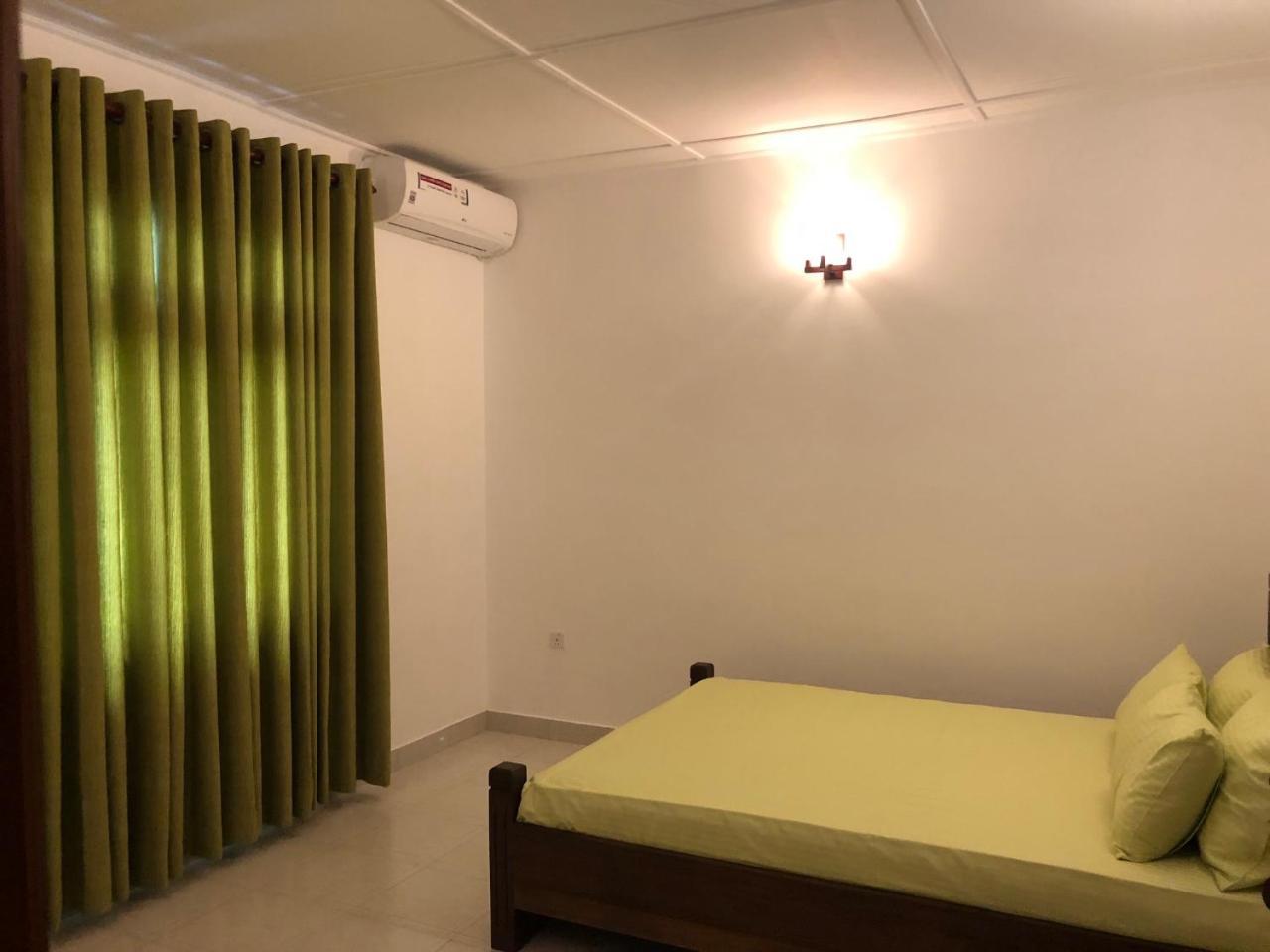 12 B Lewella Road, Kandy. Eksteriør bilde