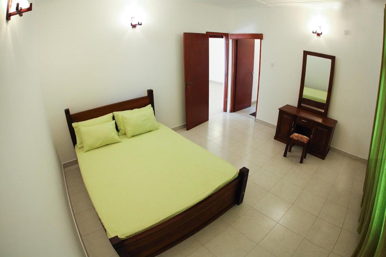 12 B Lewella Road, Kandy. Eksteriør bilde