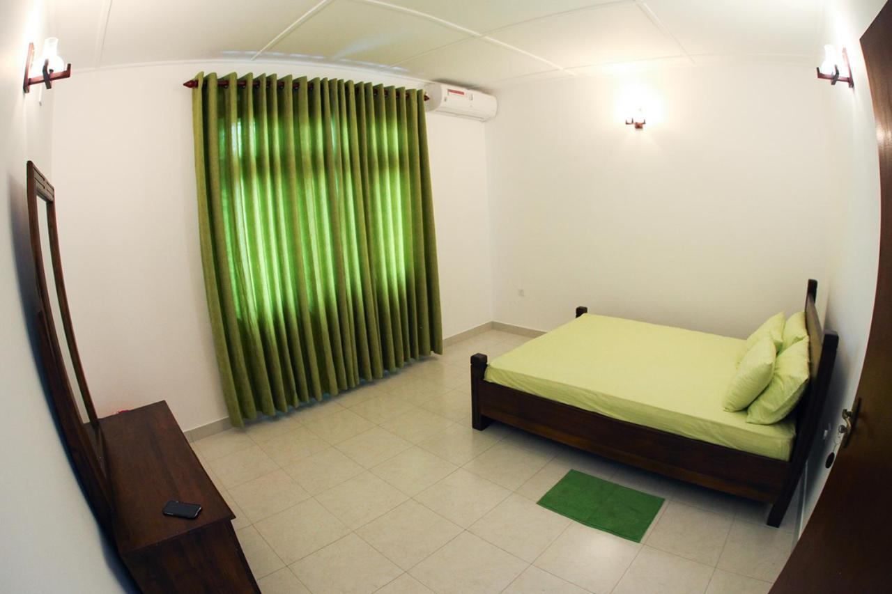 12 B Lewella Road, Kandy. Eksteriør bilde