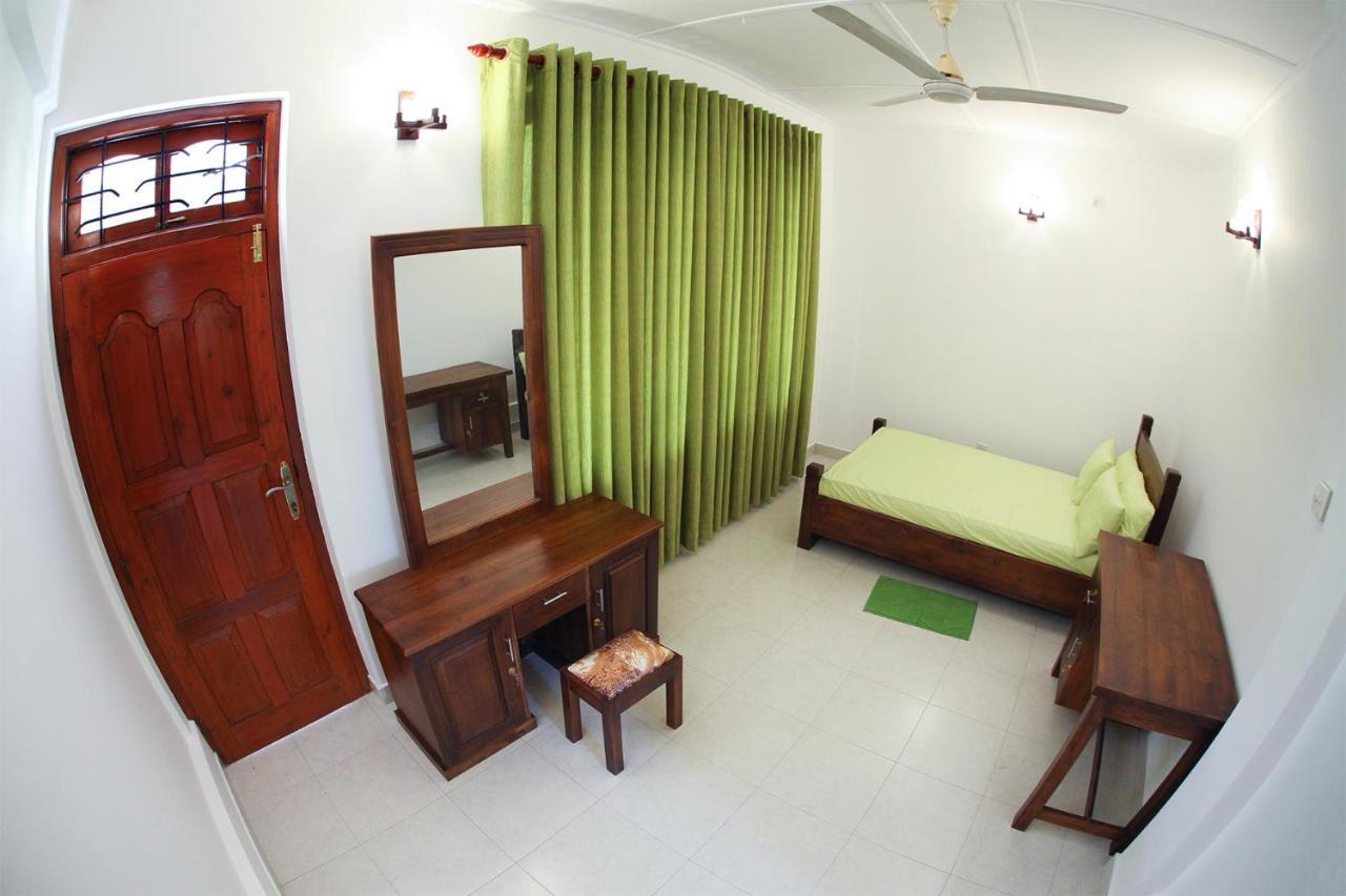 12 B Lewella Road, Kandy. Eksteriør bilde