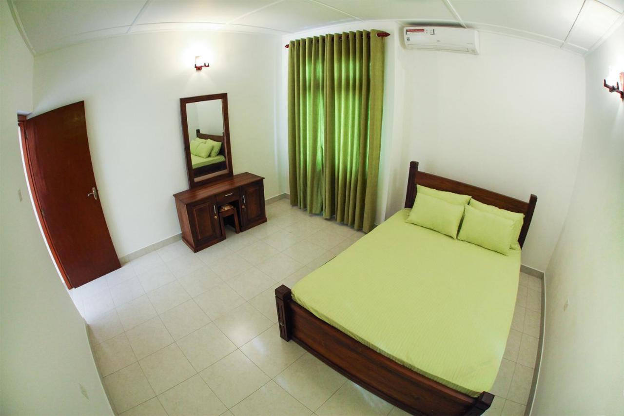12 B Lewella Road, Kandy. Eksteriør bilde